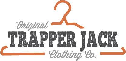 TrapperJack